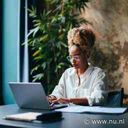 Ons internet wordt steeds duurder, maar providers maken geen cent extra winst