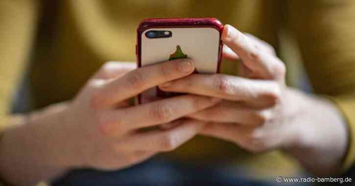 App soll Waldbrände besser lokalisieren