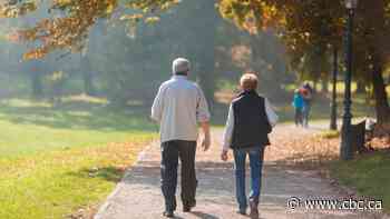 Smith government faces calls to create independent seniors' advocate