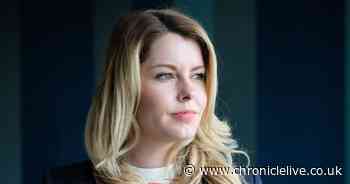 North East mayoral rival says she has 'no say' over Jamie Driscoll's exclusion from Labour race