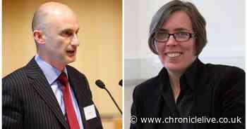 Using the private sector to bring down NHS waiting lists is 'only a short-term solution', warns trust boss