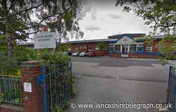 Equans will be delivering the works to Colne Primet Academy