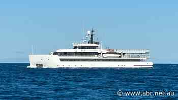 Customers are $4 million out of pocket after cruise company collapses