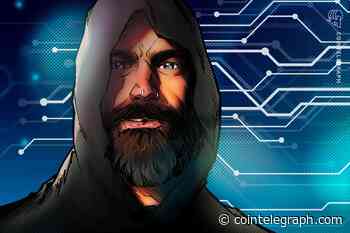 Jack Dorsey courts controversy by claiming ETH is a security