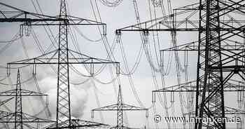 IEA: Energieeffizienz für Klimaziele deutlich erhöhen