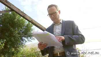 Conservationists file complaint with ASIC over fertiliser producer's climate marketing