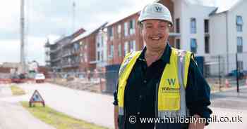 Search opens for UK's 100 most inspiring entrepreneurs