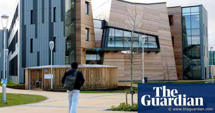 Who should be responsible for mental health care? | Letters