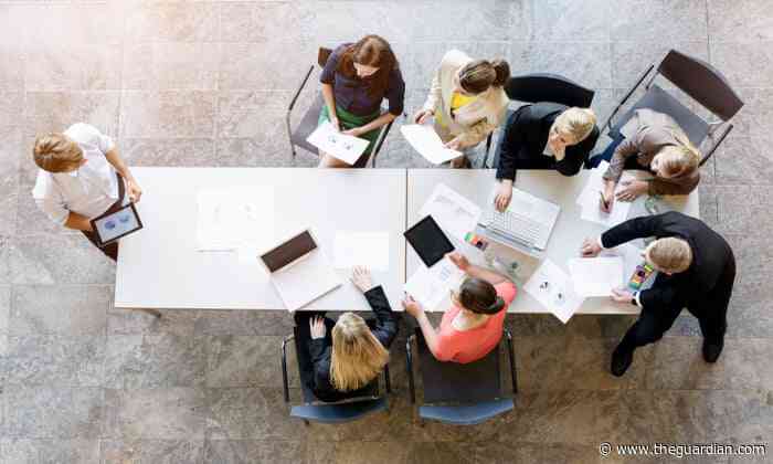 My most memorable day at work: helping a terminally ill customer put her financial affairs in order