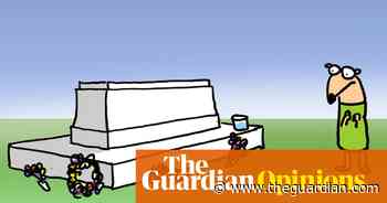 A teacher explains why the Ben Roberts-Smith exhibit has been moved at the war memorial | First Dog on the Moon