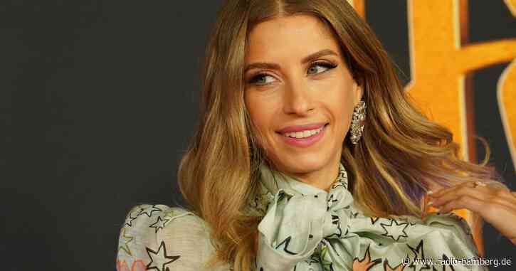 Cathy Hummels nackt im «Playboy» als Neustart