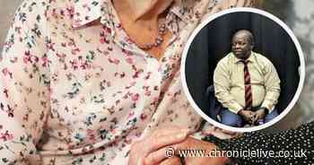 'Nurses are leaving for Tesco' - Care expert joins GP in stark warning about undervaluing care workers amid staffing crisis