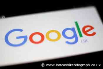 Gmail users urged to check account amid scam email
