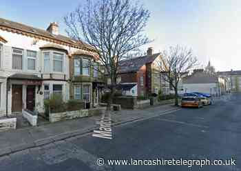 Two fire engines called to tackle cooker fire in kitchen