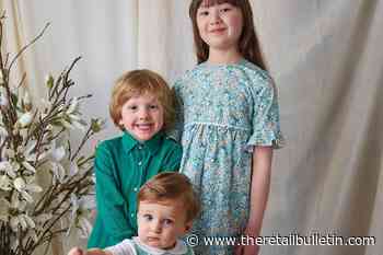 Il Porticciolo to join line-up on King’s Road