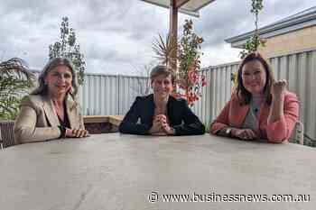 WA consumers rush to retrofit homes