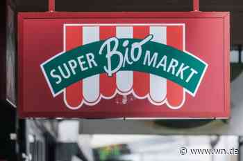 Kein Superbiomarkt auf der Gremmendorfer Meile