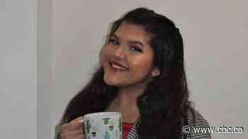 Critics call them 'credit mills.' But some students say private courses give them the boost they need