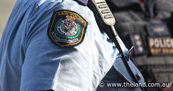 Two men charged over alleged murder in Wellington