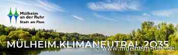 Stadt lädt zum Klimafest ein