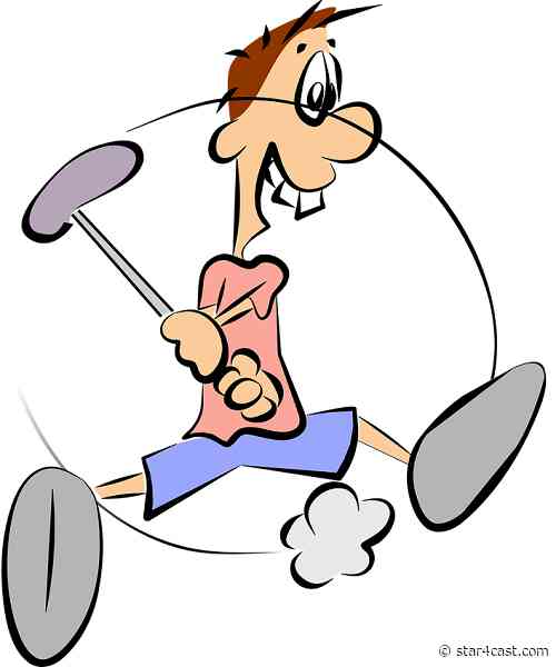 Saudi Arabia and sport – money trumps morals