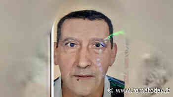 Si allontana da casa e scompare: appello dei familiari di Giuseppe, sparito da Tor Bella Monaca