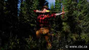 New season of survival series set in northern Saskatchewan