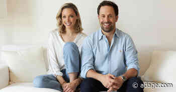 Agency matchmaking service offers financing for brands with shrinking budgets