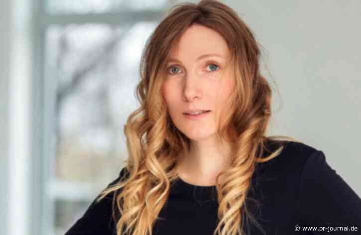 Kommunikationsagentur Jin treibt Internationalisierung voran