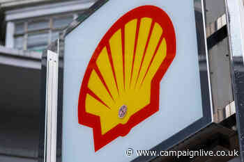 ASA bans three Shell ads for greenwashing