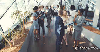 In-person experiences—4 ways brands can create value outside of the digital world