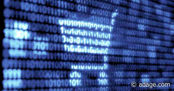 How The Trade Desk is talking about AI in programmatic advertising and retail media