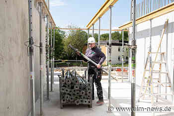 Rund 600 Chancen auf Ausbildungsplatz im regionalen Handwerk