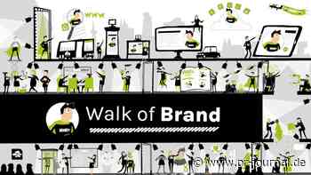 Kölner Werbeagentur schafft neue PR Unit