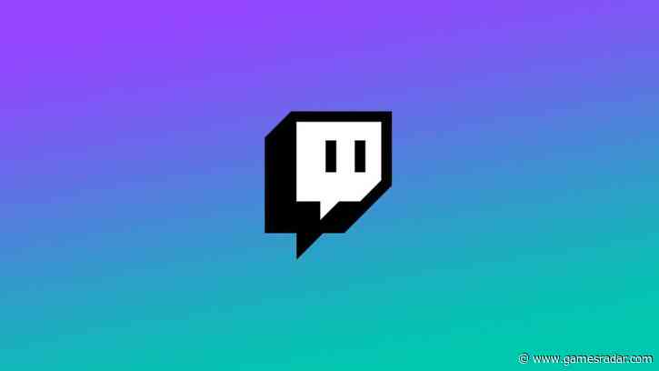 Twitch streamers are already devising wild ways to get around new sponsorship rules