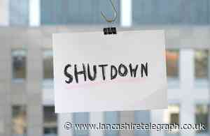 Lancs sham company shut down after Covid Bounce Back Loan fraud