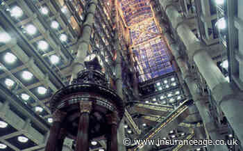 Clegg Gifford launches digital platform to give brokers access to Lloyd’s capacity