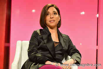 Media buyers skeptical Yaccarino can reverse Twitter’s ad sales plummet