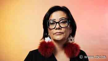 Every Canadian has a role in ending the MMIWG crisis, advocate says