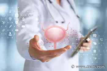 Patients With Bladder Cancer May Avoid Removal of Extra Lymph Nodes, Study Finds
