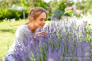 Your Risk of COVID-Linked Smell Loss Is Much Lower Now: Study