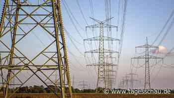 Wie teuer Strom bis zum Endes des Jahrzehnts werden könnte