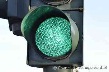 Meer geld naar energiebesparing en schone energie