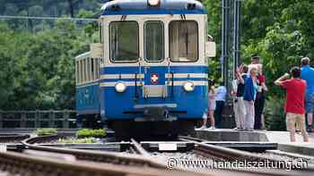 Tessiner Tarifverbund erhöht seine Preise stark