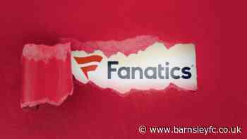 REDS SUPERSTORE TEMPORARILY CLOSED