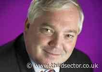 Ex-charity trustee could lose OBE over £27,000 fraud