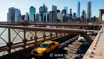 Hyundai- und Kia-Diebstahl: Stadt New York verklagt Autohersteller nach TikTok-Challenge