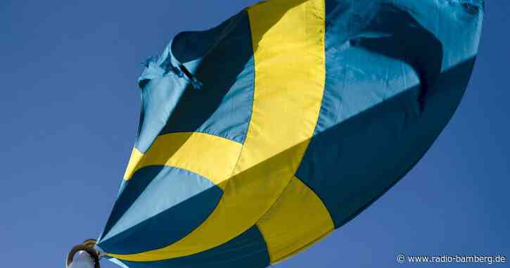 Schwedisches Gericht genehmigt Auslieferung an Türkei