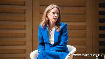 Virtual Clinics are Battling Inequalities in Women’s Health