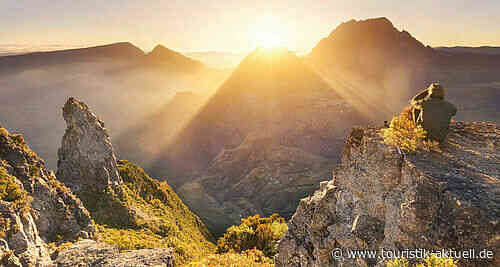 Hauser Exkursionen: Mehr Angebote für Individualreisende